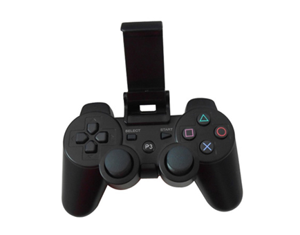 PS3 stand (front)