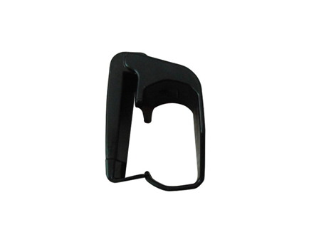 PS3 bracket (side)