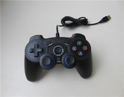HJD-056