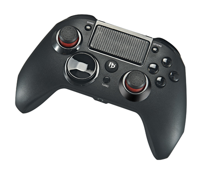 HD-060B