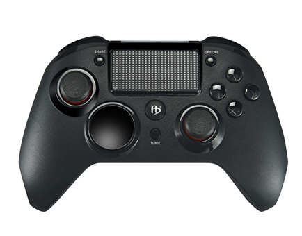 HD-060C