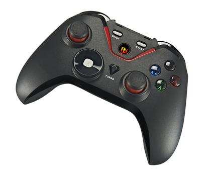 HD-061B