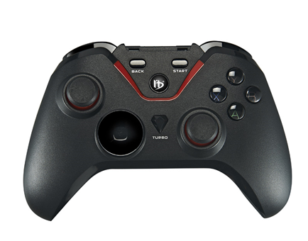 HD-061C