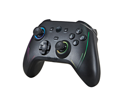 HD-081-balck