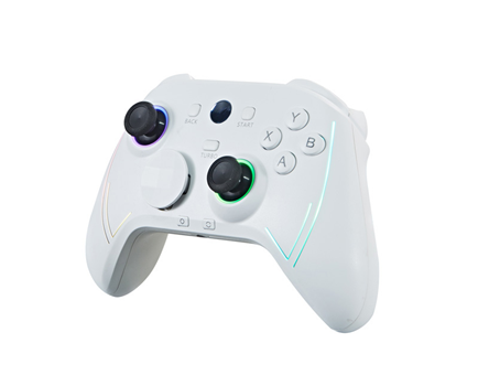 HD-081-white