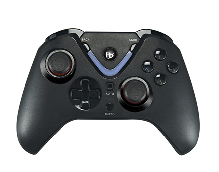 HD-151C