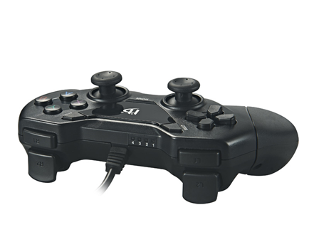 HD-359A