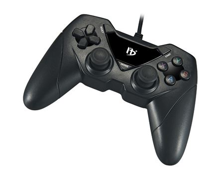 HD-359B