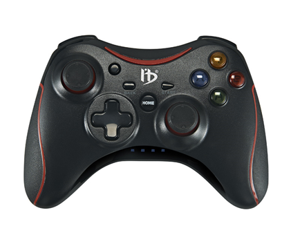 HD-7001C