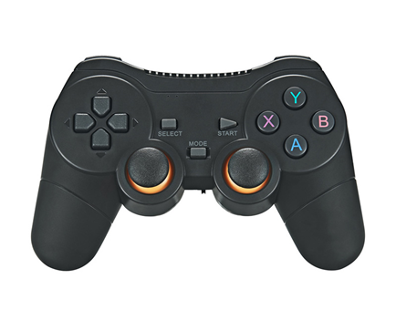 HD-P7